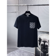 Christian Dior T-Shirts